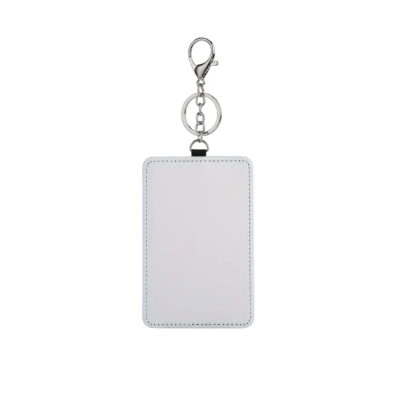 Personalized Heartfelt Photo Card Holder: A Unique Gift