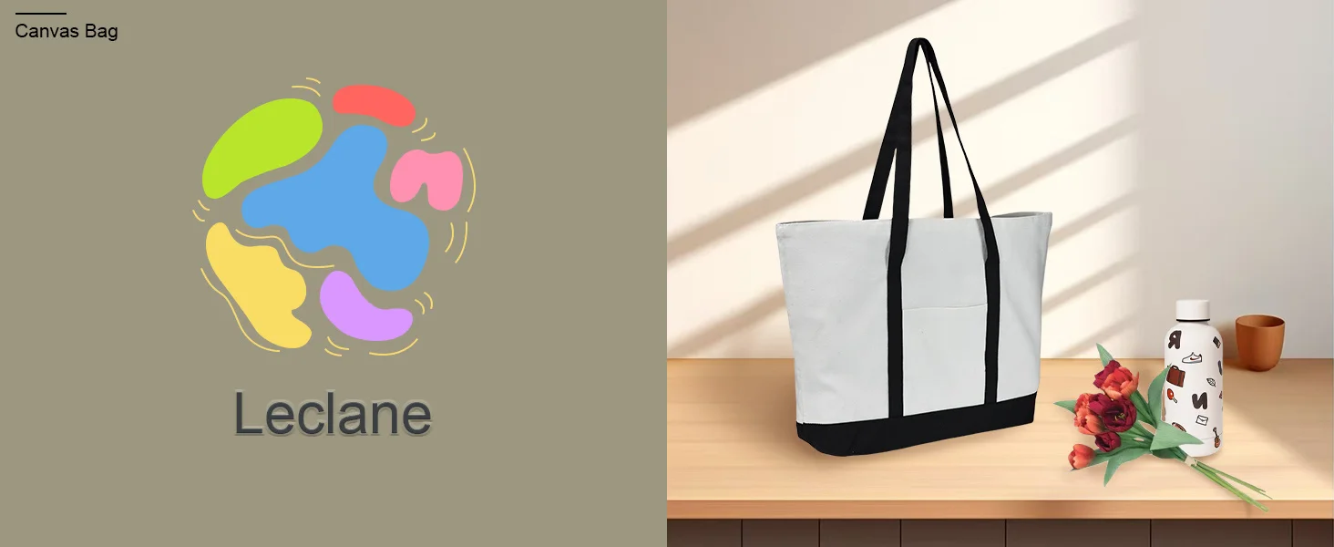 buckle pocket for women