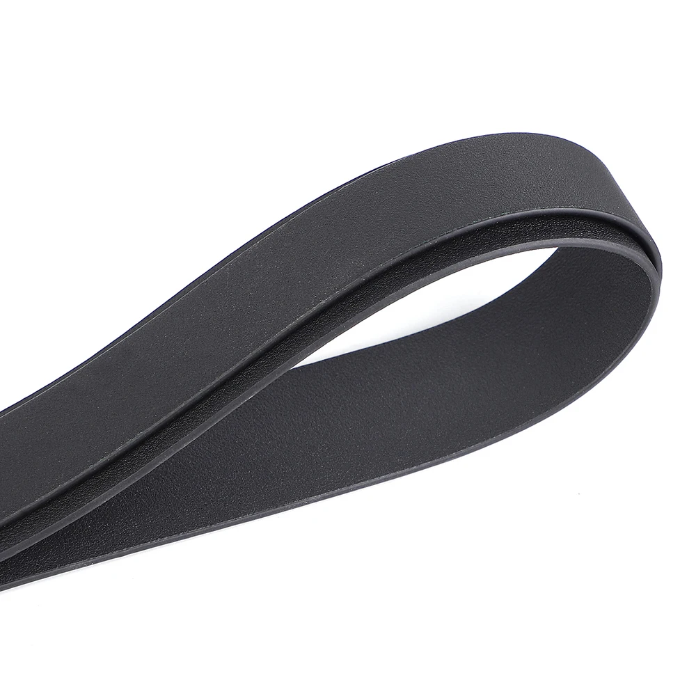 40.5CM Flog Spank Paddle Horse Whip Bat Submissive for Horse Training Crop Equestrian Riding 6