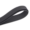 40.5CM Flog Spank Paddle Horse Whip Bat Submissive for Horse Training Crop Equestrian Riding 6