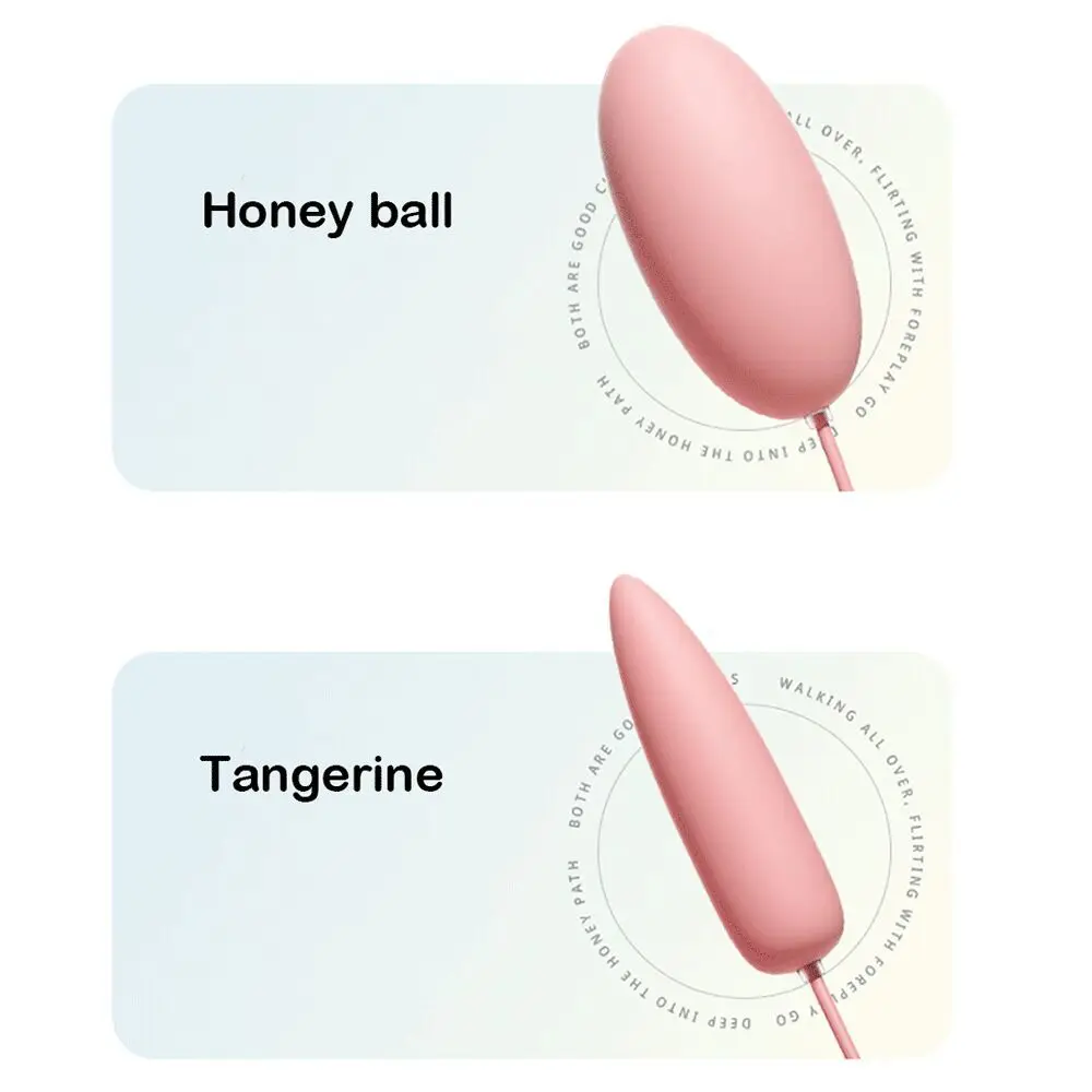 S1497687788c841a4888d6026cea3138eP