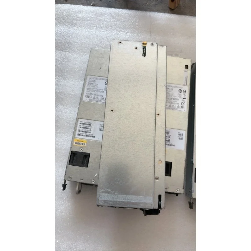 YM-2461A YM-2461AAR AS520E-M1 460W 저장 전원 공급 장치용 1..