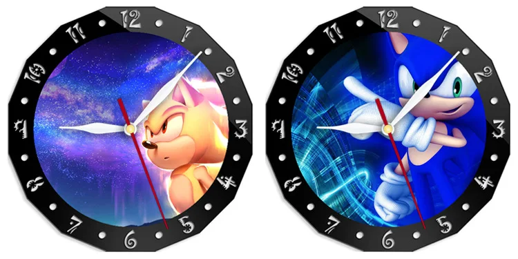 S149797971ea446b49a14981f5cd68546S - Sonic Merch Store