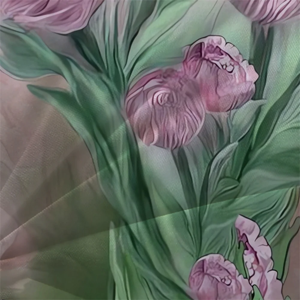 ���Ÿ� ħ�뺸 �̺� Ŀ��, 3D �� ħ�� ��Ʈ, ��� ���ο� ħ��