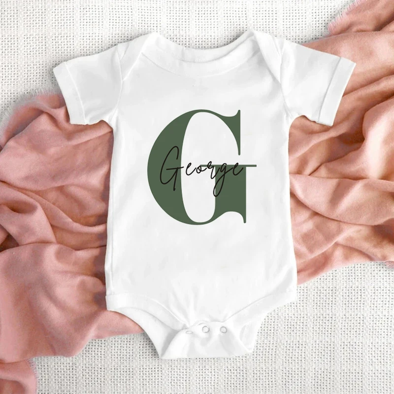 Para Moños Nombres De Monos De Peluche Monos Personalizados Con