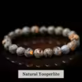 Yooperlite