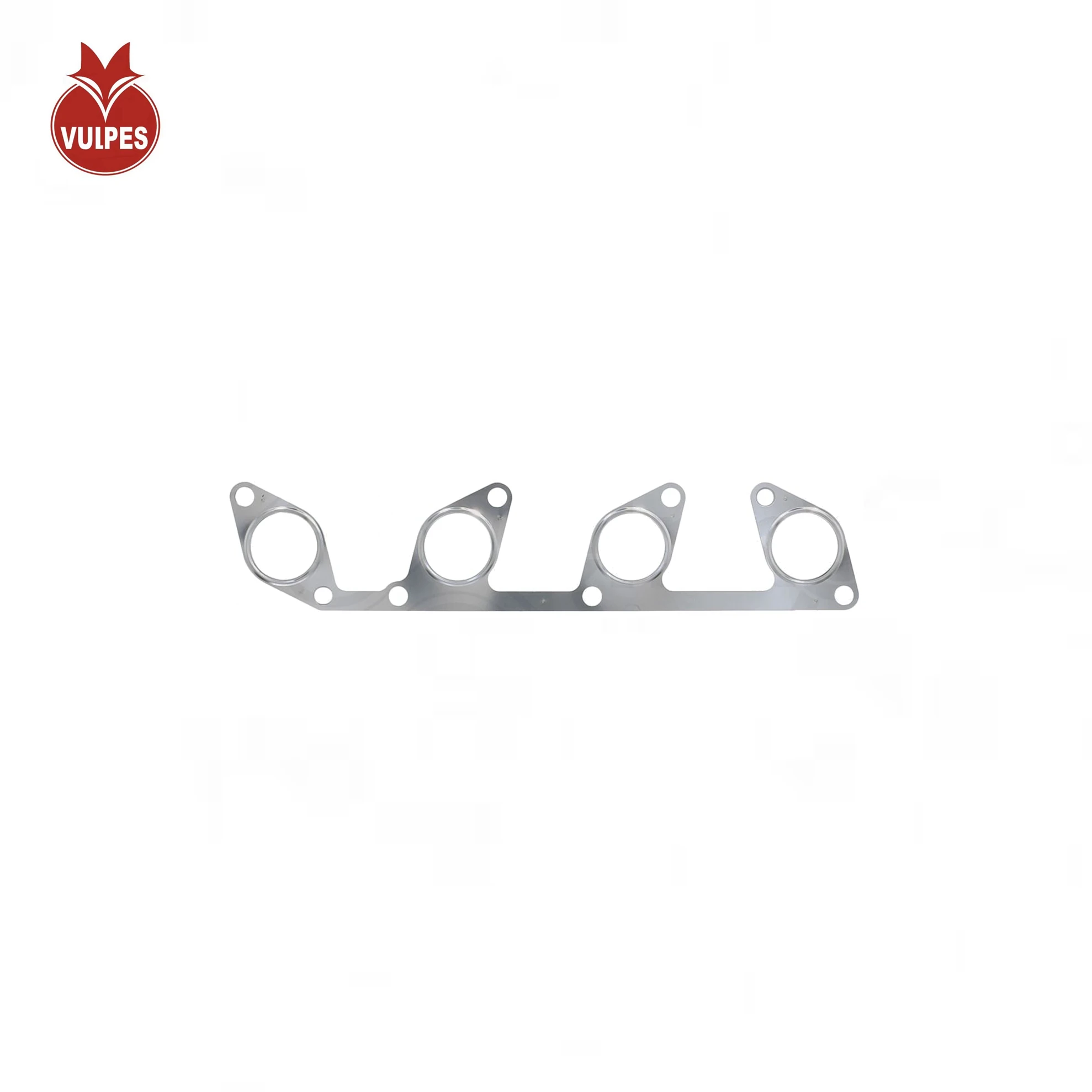 Automobile Engine Exhaust Mainfold Gasket Elring 477.640 For AUDI/SEAT/SKODA/VW 03G 253 039/03L 253 039 B
