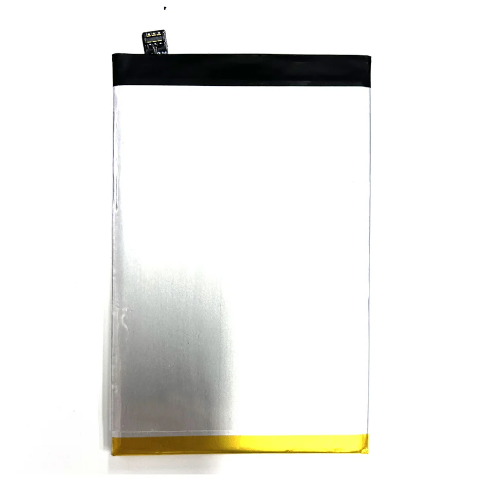 Original Battery BLG9G10 For UMIDIGI G9 5G G9A G9T Battery 5000mAh