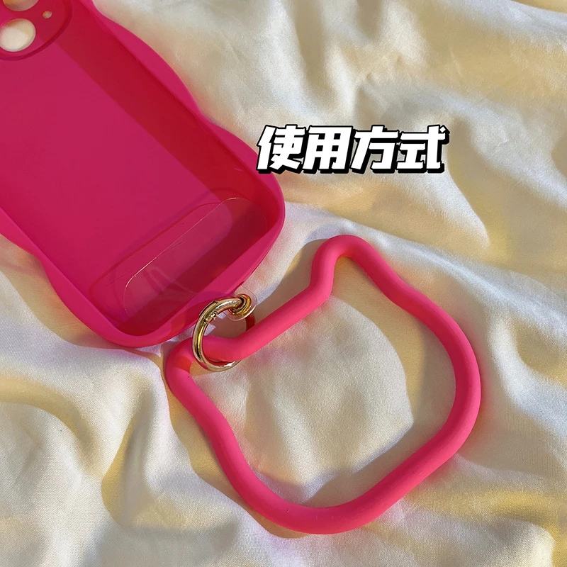 ε巯 ü Ǹ    Ŭ,  ޴     Ŭ, н  ޴ ո 