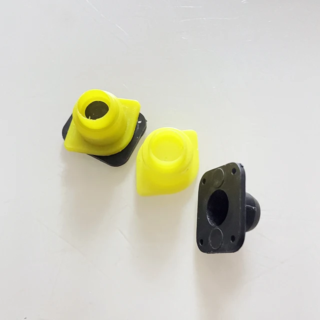 160 Pbs Fekete Barna Cellák Lámpatestek Sárga Cellás Ruda Nitcot Lárva Tartó Tenyésztő Rögzítő Blokk A Méhész Szerszámok Tenyésztéséhez - Image 6