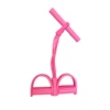PINK B