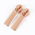 RoseGold
