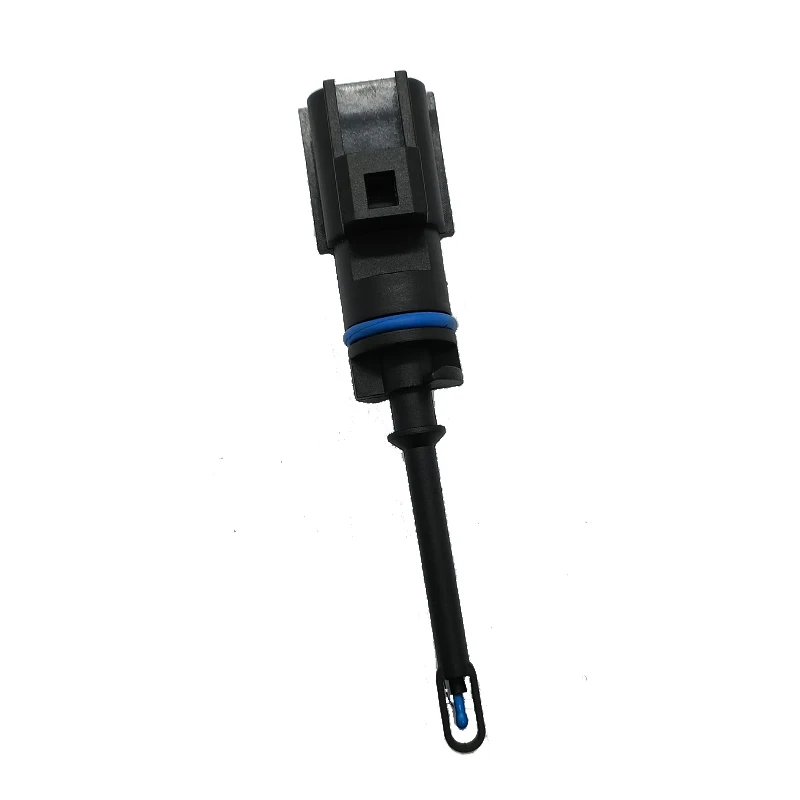 

Intake Air Tempreature Sensor For CHRYSLER JEEP DODGE OEM AX255