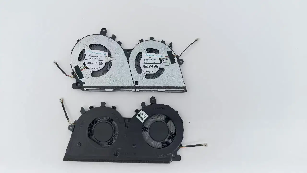 Phim Hoạt Hình Dán Bảo Vệ Bàn Phím Máy Tính ASUS ZenBook 14 UX425J Um425ia Ux425ja Ux425ea U425ua U4700 Inspiron 14 2020 U4700j Ux425 Inspiron 14s I.845360759