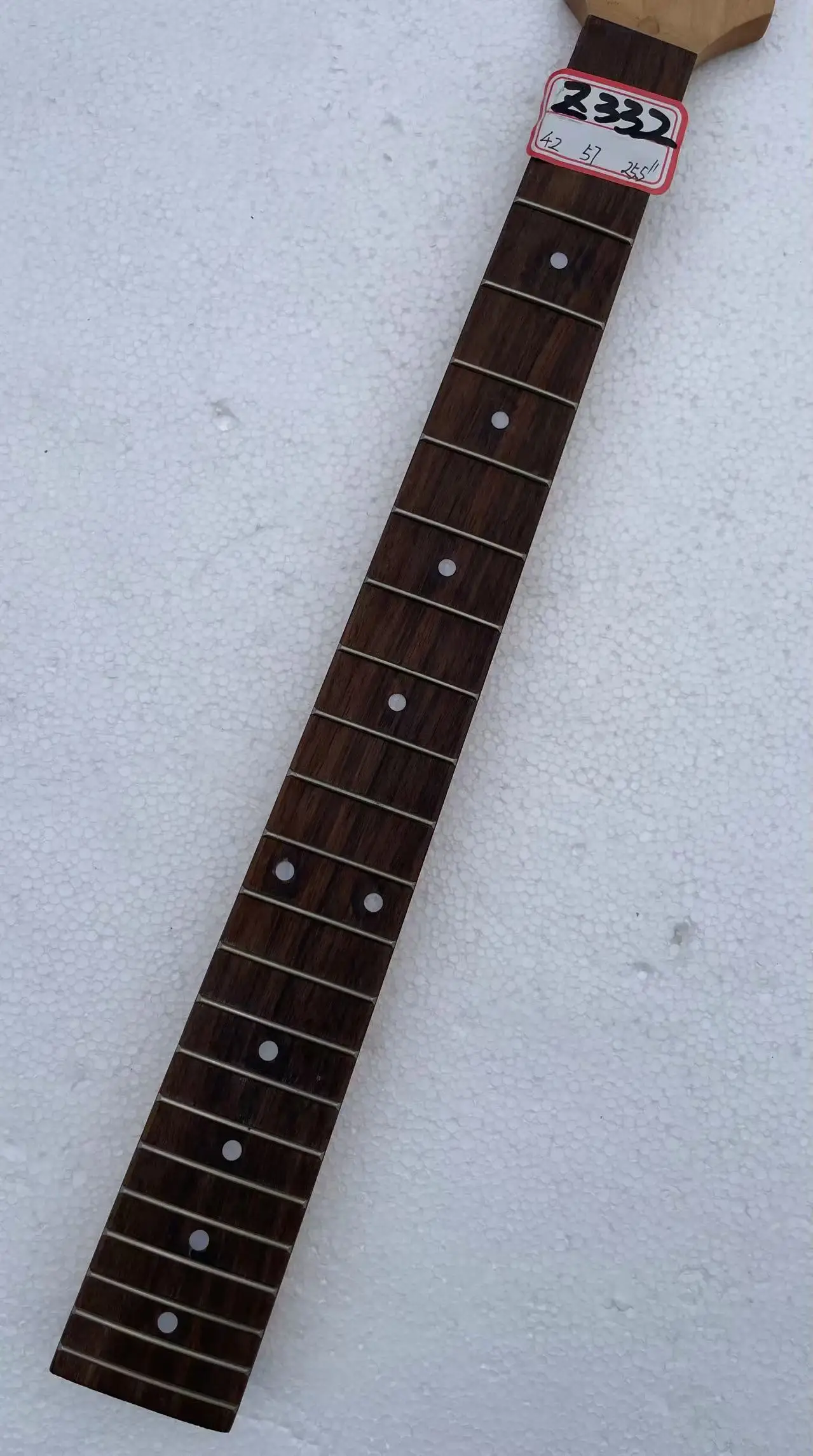 S1497e98ee3144416be4c6e26d7d15915J