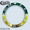 Green Yellow