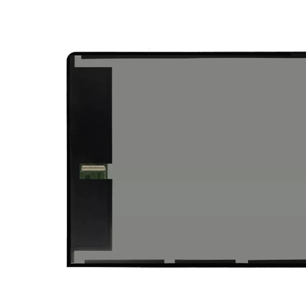  䰡  5   LCD ÷, Ʈ  YT-X705L YT-X705X YT-X705F LCD, ġ ũ Ÿ  