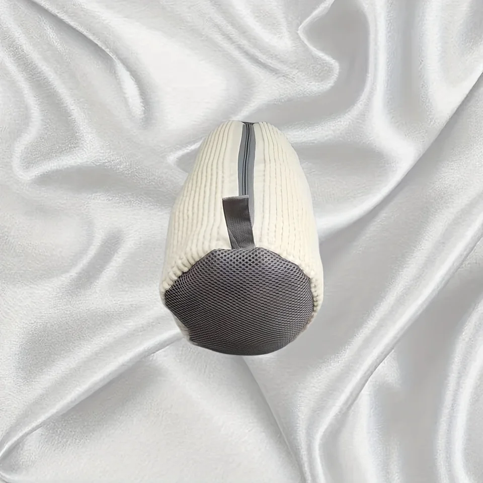 Shoe Cleaning and Protective Bags for Washing Machine