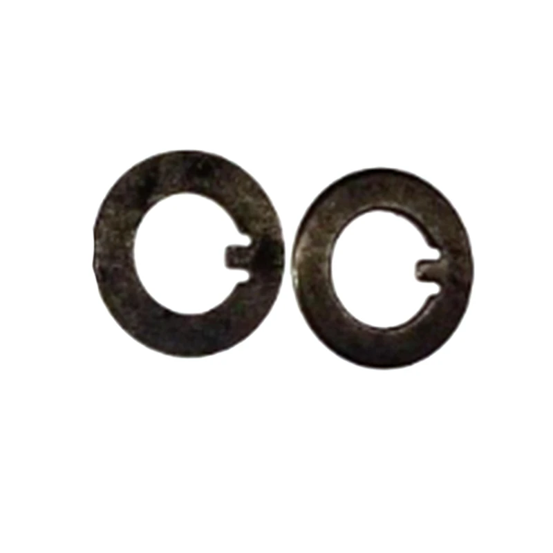 Recycler Rear Wheel Gear Kit Drive Pinion Gears Replacement For Toro 105-3040 105-6840 Lawn Mower Spare Parts