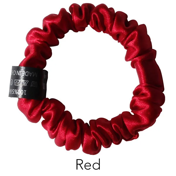 1.5cm Red