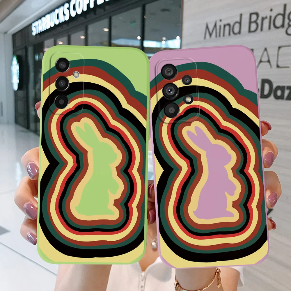 Custodia Per Samsung Galaxy J2 Core J2 J4 J6 J8 2018 Plus + Cover Per Telefono Soft Silicon Cute Pattern