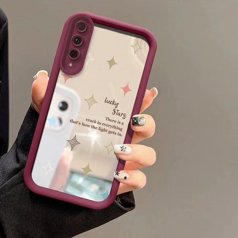 Kukoufey Funda Para Honor X9a, Funda Para Honor Magic 5