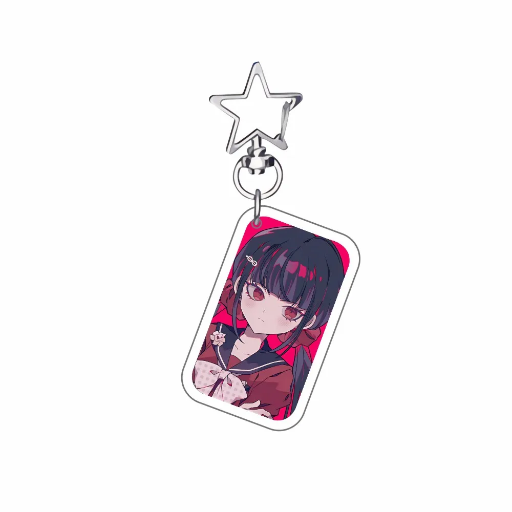 S14985ef930f54da5ae985d2c95601e53D - Danganronpa Shop