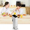Gourmet Cuisine Low Temperature Slow Cooker Water Circulation Vacuum Cooking Appliances Cooking Water Bath 6