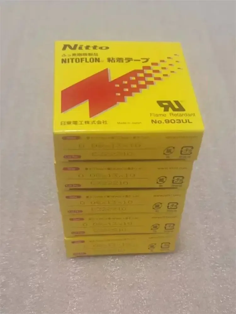 computers electronics 02