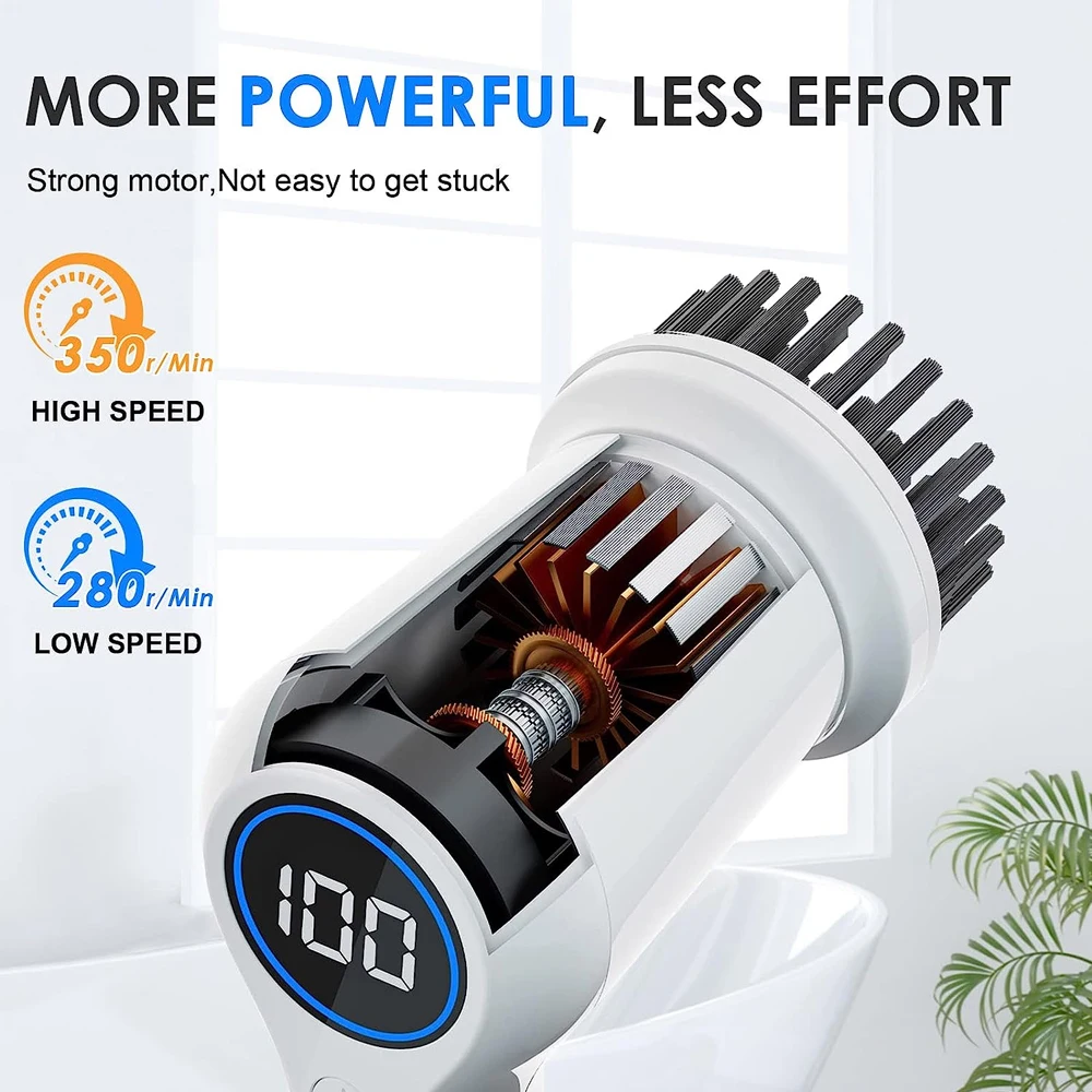 https://ae01.alicdn.com/kf/S14988e9f79604148a443355905df5393a/Electric-Cleaning-Brush-Multifunctional-Cordless-Toilet-Kitchen-Bathroom-Long-Handle-Retractable-Brush-Drill-Brush-Cleaning-Tool.jpg