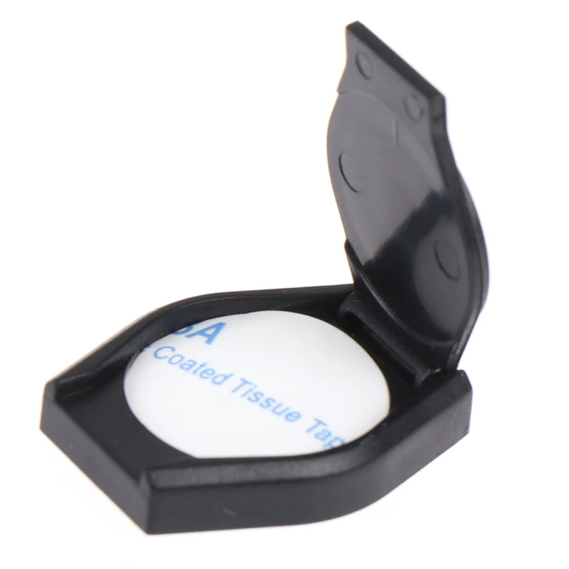 Slide image 6a6e4e0ac30c41cfaea62ba4bcdb30f0