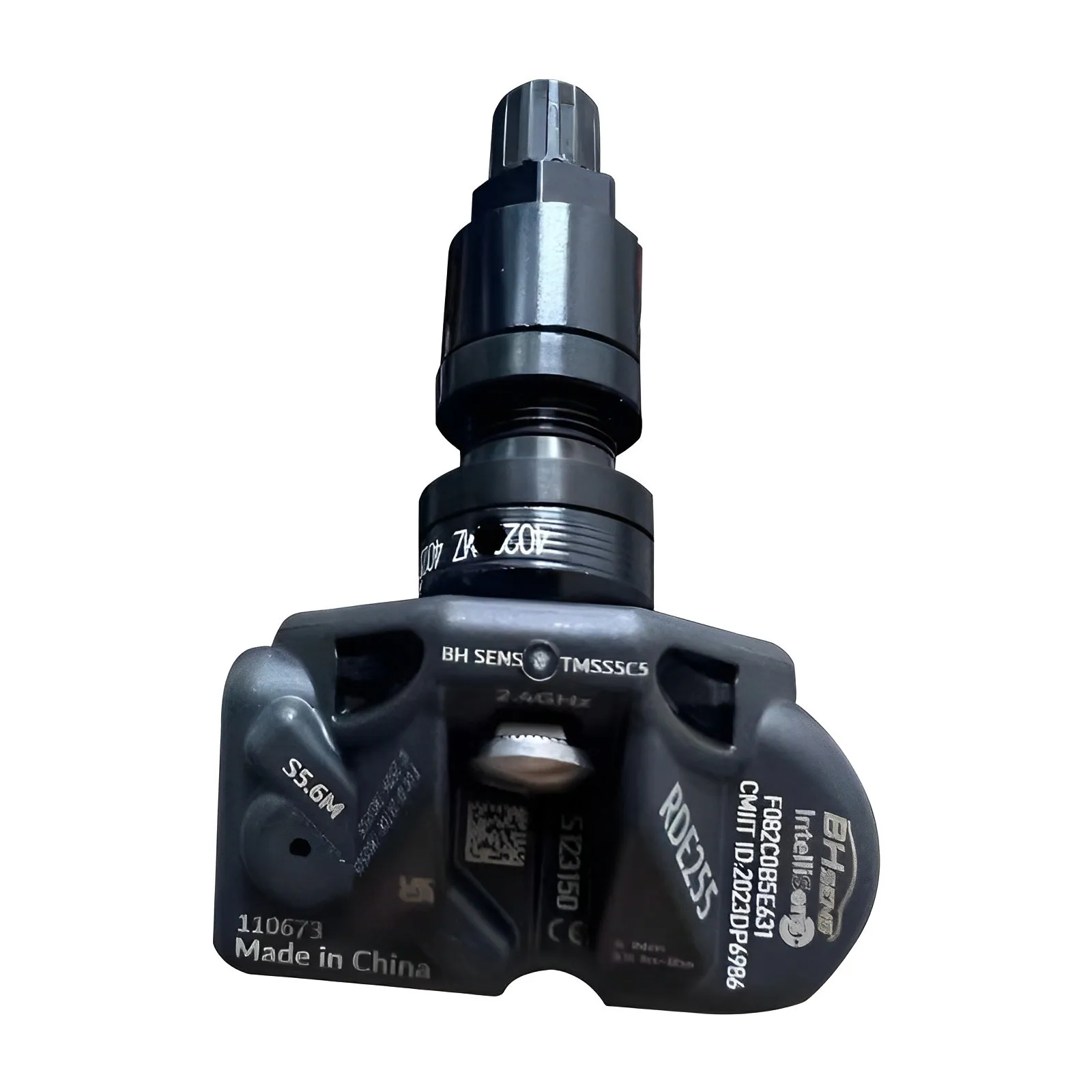 Рисунок 4 - Подходит для Tesla accessories