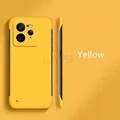 Yelllow