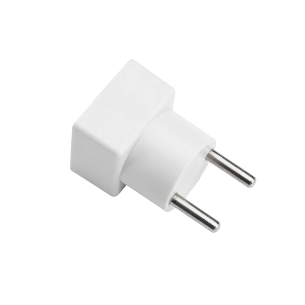 미니 유니버설 스퀘어 전압계 LED 디지털 전압계 AC 50V-500V 전압 표시기 자동차 자동 오토바이 보트 테스터 감지기