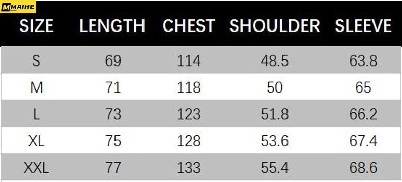 B-15 Retro Bomber Jacket Men's Winter Aviator Fur Collar Thickened Warm Padded Jacket Men's Tactical Hunting Windproof Parka