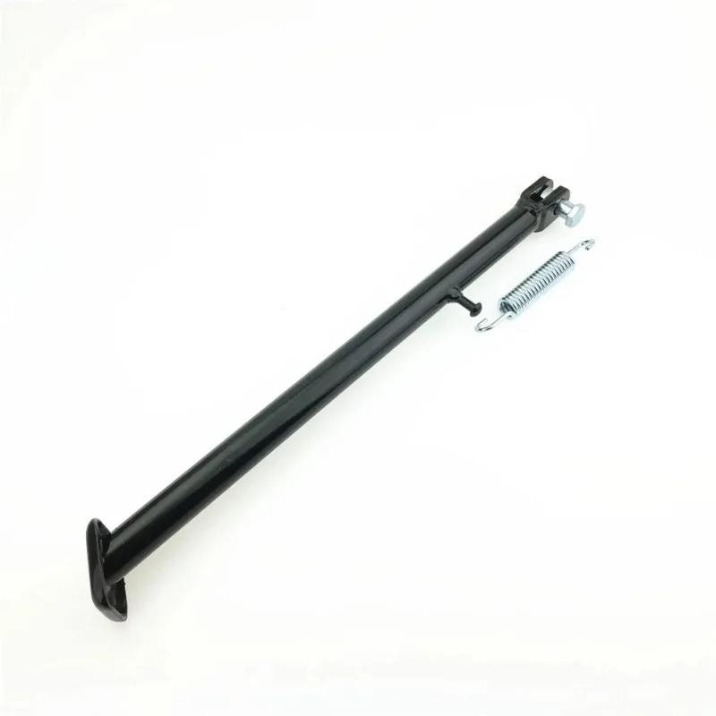ũν ̵ 귡Ŷ  ,   귡Ŷ, ö  , , 36cm , 40cm, 1PC