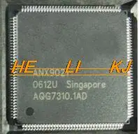 100% NEW Free shipping ANX9021