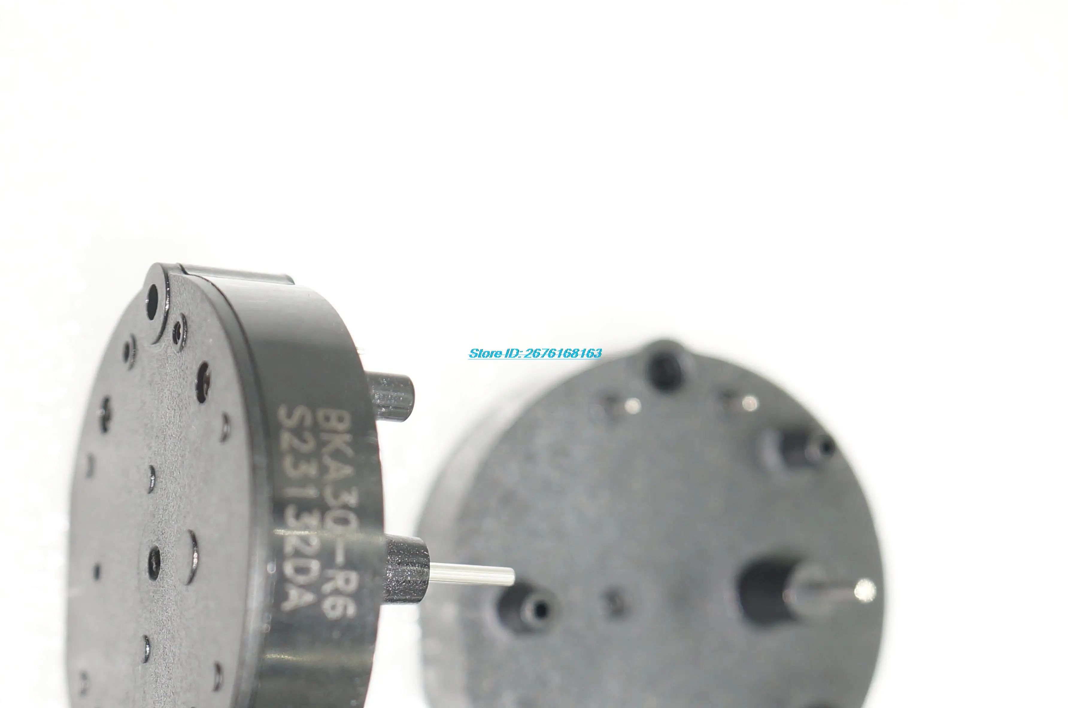 BKA30-R6 Automotive Instrument Stepper Motor Universal VID29-06 Instrument Motor