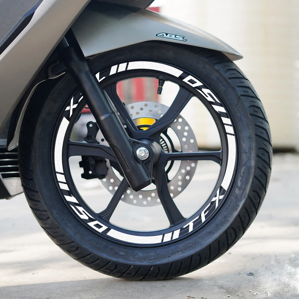    ݻ ƼĿ,     Ʈ Į ׼, ߸ TFX150 TFX 150 tfx 150