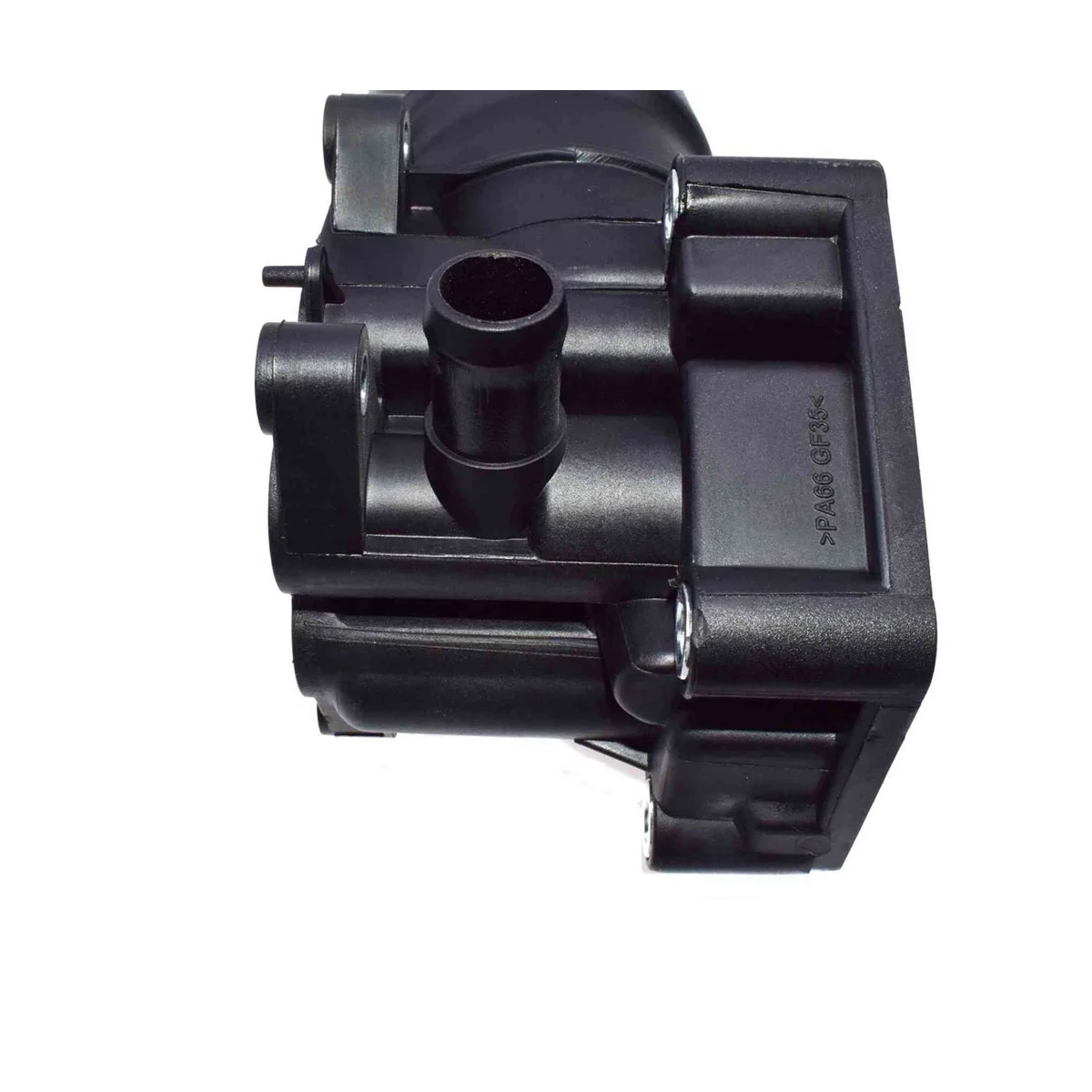 

03L115389H Oil Radiator Oil Filter Housing with Gasket Oil Compartment Automotive for 1.6 2.0 TDI