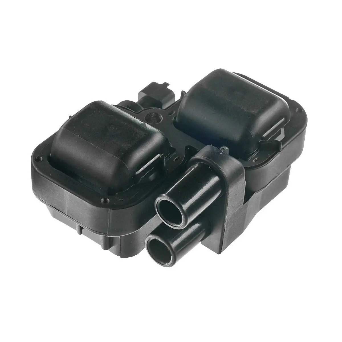 Pacchetto Bobina Di Accensione Kbkyawy Per Chrysler Crossfire Mercedes-Benz W163 W210 A0001587303