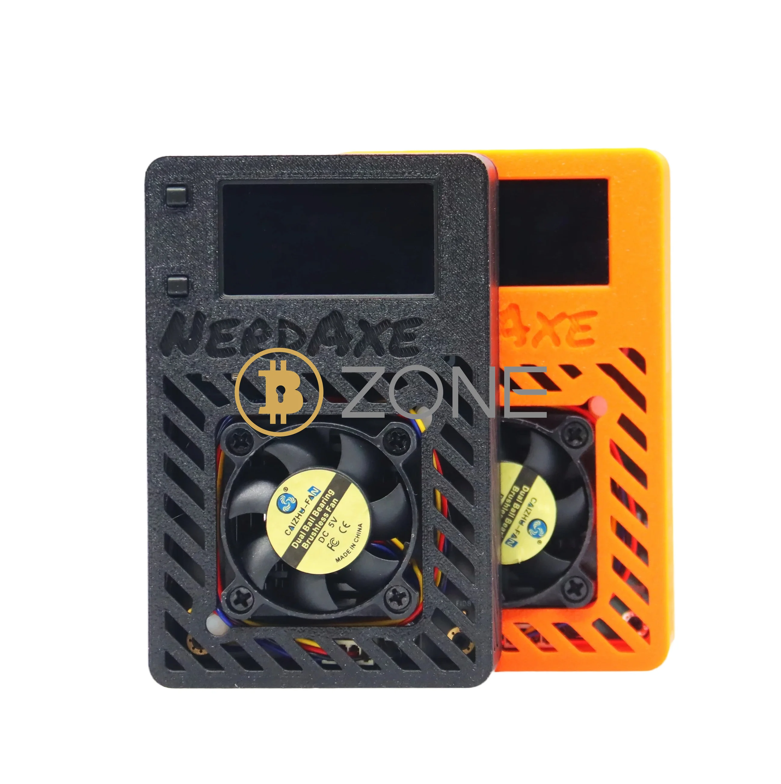 S149998c8f00644f09a55ac740f941