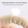 1/5/10 Roll Comfortable Toe Protectors - Anti-Friction Bandages To Protect Toes And Fingers, Prevent Roughness, Unisex 3