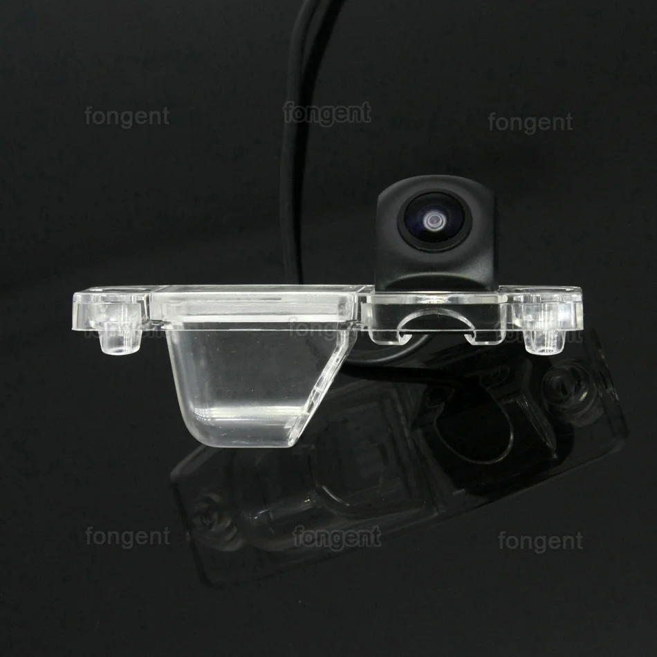 Hyundai-Sonata-Elantra-Accent-Veracruz-Tucson-KIA-Carens-camera (25).JPG