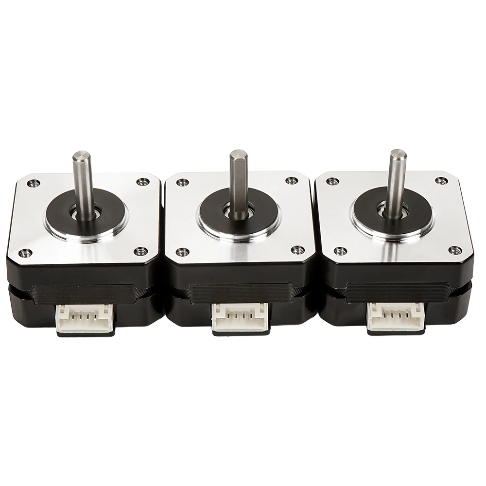 nema 17 42 stepper motor 42bygh 4 03