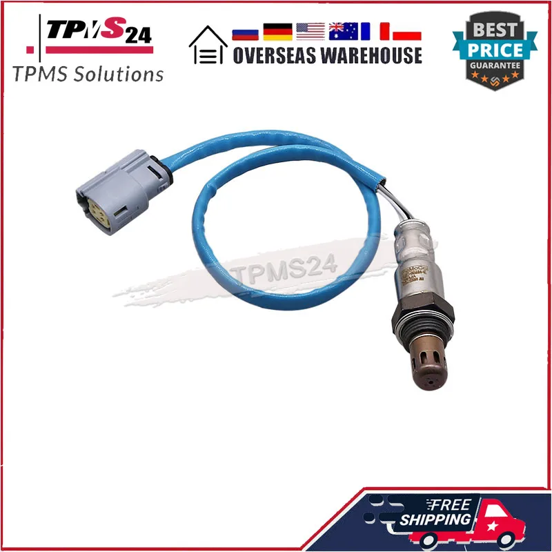 ڵ Ÿϸ E-350  bmw e46 e46 e46 MKS e46 e46 e91 e93 e93 e93 e93 e93 e93 e93 e93 e93 e93 e93 e93 e91 e92 e93 e93 e9