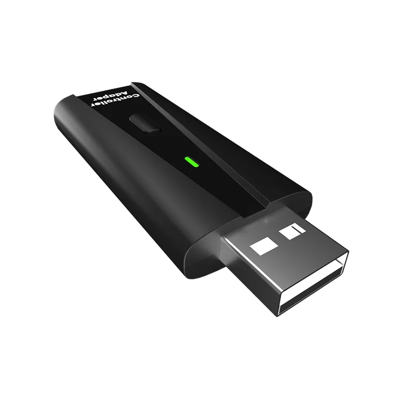 Per Ps5 Handle Converter Ricevitore Adattatore Bluetooth Ps5/Ps4/Switch/Lite/Pc/Xbox /Xs Dropshipping