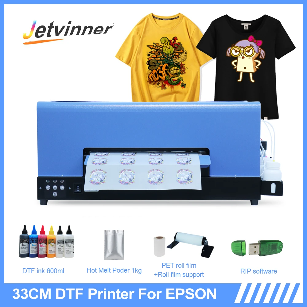 epson l805 t shirt printing