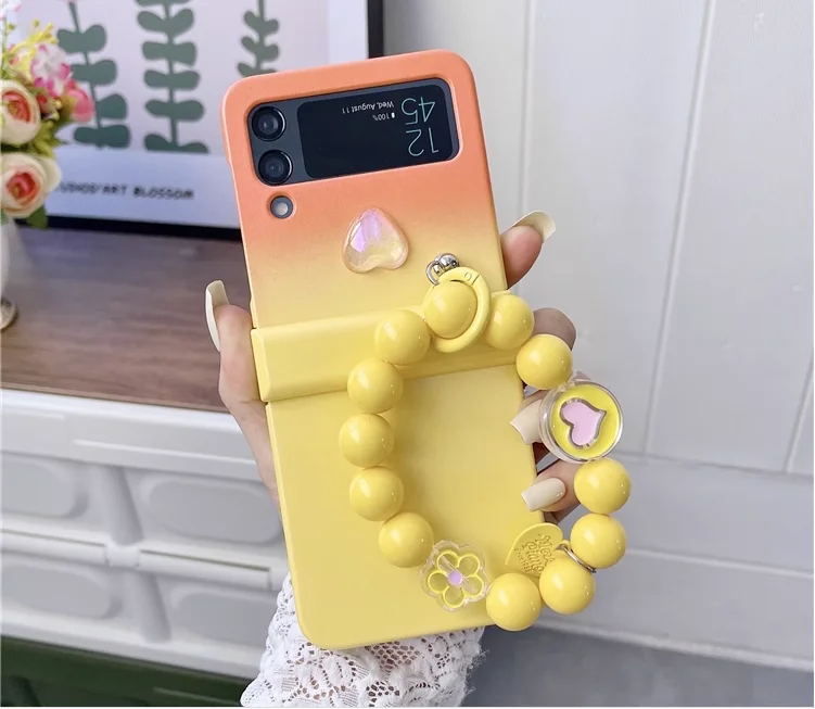 ѱ Ϳ Ʈ   ׶̼ ޴ ̽, Ｚ  Z ø 5 ̽, Z ø 4 Ŀ, P50Pocket OPPO Find N2 ø