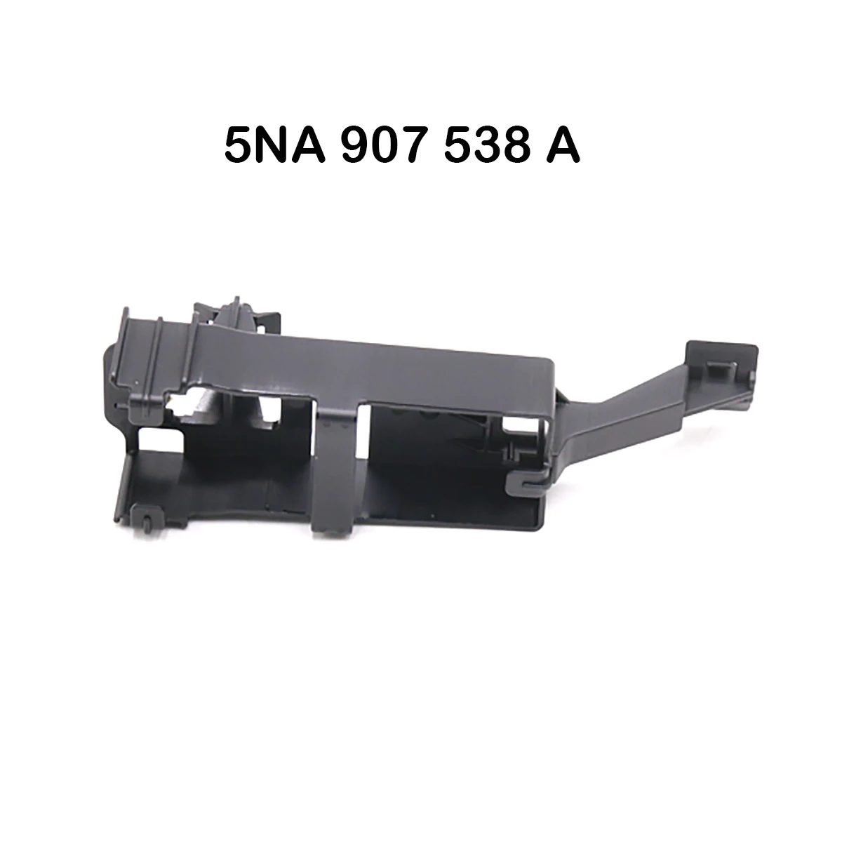 

Держатели датчиков TPMS 5NA 907 538 A для VW Tiguan MK2 SKODA KODIAQ